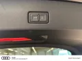 Audi Q4 e-tron performance 210 KW Facelift Modell