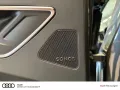 Audi Q4 e-tron performance 210 KW Facelift Modell