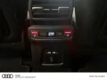 Audi Q4 e-tron performance 210 KW Facelift Modell