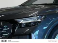 Audi Q4 e-tron performance 210 KW Facelift Modell