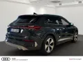 Audi Q4 e-tron performance 210 KW Facelift Modell