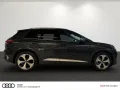 Audi Q4 e-tron performance 210 KW Facelift Modell