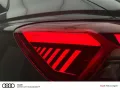 Audi Q4 e-tron performance 210 KW Facelift Modell