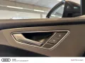 Audi Q4 e-tron performance 210 KW Facelift Modell