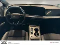 Audi Q4 e-tron performance 210 KW Facelift Modell