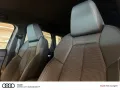 Audi Q4 e-tron performance 210 KW Facelift Modell