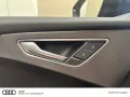 Audi Q4 e-tron performance 210 KW Facelift Modell
