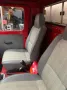 Daihatsu Pickup Diesel, sehr selten, H- Ke...