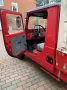 Daihatsu Pickup Diesel, sehr selten, H- Ke...
