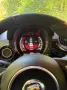 Abarth 595 Competizione 1.4 T-Jet 16V 595 Competizi...