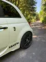 Abarth 595 Competizione 1.4 T-Jet 16V 595 Competizi...
