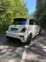 Abarth 595 Competizione 1.4 T-Jet 16V 595 Competizi...