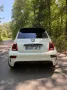 Abarth 595 Competizione 1.4 T-Jet 16V 595 Competizi...