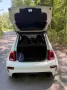 Abarth 595 Competizione 1.4 T-Jet 16V 595 Competizi...