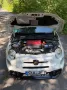 Abarth 595 Competizione 1.4 T-Jet 16V 595 Competizi...