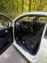 Abarth 595 Competizione 1.4 T-Jet 16V 595 Competizi...