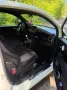 Abarth 595 Competizione 1.4 T-Jet 16V 595 Competizi...