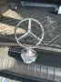 Mercedes-Benz C 350