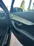 Mercedes-Benz C 350