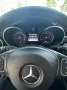 Mercedes-Benz C 350