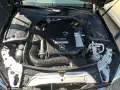 Mercedes-Benz C 350