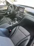 Mercedes-Benz C 350