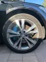 Mercedes-Benz C 350