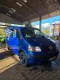 Volkswagen T5 Caravelle
