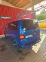 Volkswagen T5 Caravelle