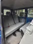Volkswagen T5 Caravelle