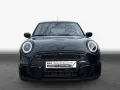 MINI Cooper Aut. John Cooper Works Trim LED*