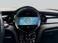MINI Cooper Aut. John Cooper Works Trim LED*