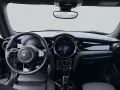 MINI Cooper Aut. John Cooper Works Trim LED*