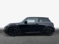 MINI Cooper Aut. John Cooper Works Trim LED*