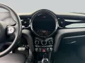 MINI Cooper Aut. John Cooper Works Trim LED*