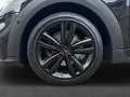 MINI Cooper Aut. John Cooper Works Trim LED*