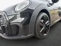 MINI Cooper Aut. John Cooper Works Trim LED*