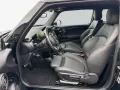 MINI Cooper Aut. John Cooper Works Trim LED*