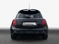 MINI Cooper Aut. John Cooper Works Trim LED*