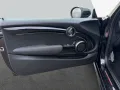 MINI Cooper Aut. John Cooper Works Trim LED*