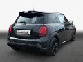 MINI Cooper Aut. John Cooper Works Trim LED*