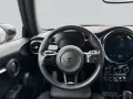 MINI Cooper Aut. John Cooper Works Trim LED*