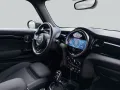 MINI Cooper Aut. John Cooper Works Trim LED*