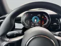 MINI Cooper Aut. John Cooper Works Trim LED*