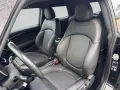 MINI Cooper Aut. John Cooper Works Trim LED*