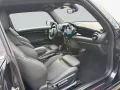 MINI Cooper Aut. John Cooper Works Trim LED*