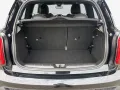 MINI Cooper Aut. John Cooper Works Trim LED*