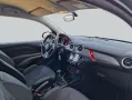 Opel Adam 1.4 Turbo S *IntelliLink*