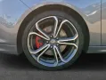 Opel Adam 1.4 Turbo S *IntelliLink*
