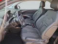 Opel Adam 1.4 Turbo S *IntelliLink*